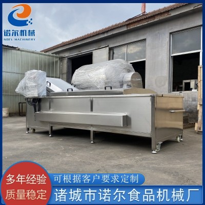 全自動(dòng)巴氏殺菌機(jī)設(shè)備 酸菜醬菜牛奶殺菌流水線 泡椒雞爪殺菌機(jī)