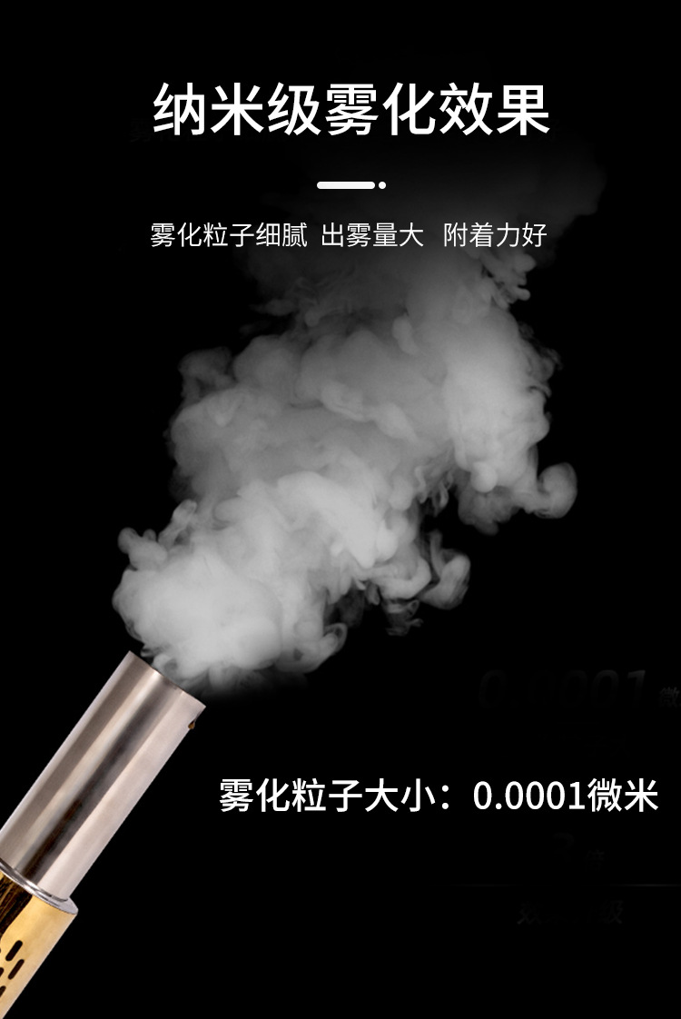 詳情_03