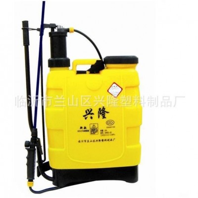 廠家直銷 噴霧器 背負(fù)式噴霧器 手動(dòng)噴霧器 高壓噴霧器