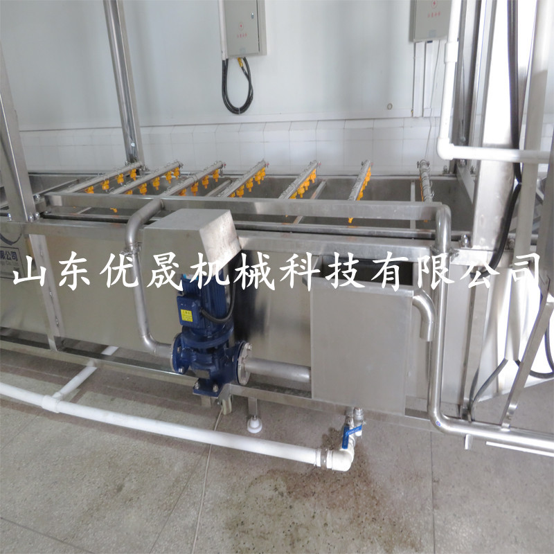 未標(biāo)題-2_副本.jpg