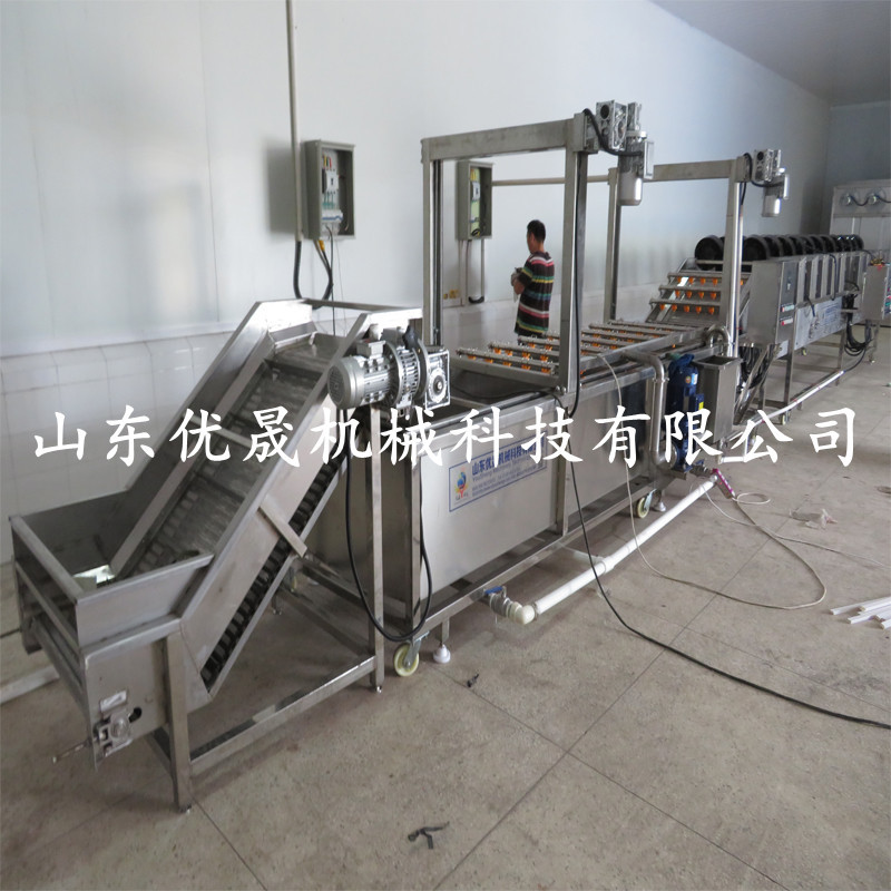 未標(biāo)題-1_副本.jpg