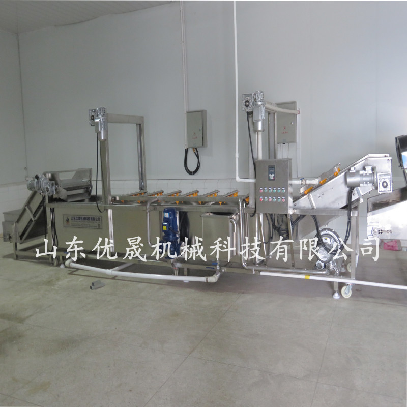 未標(biāo)題-1_副本.jpg