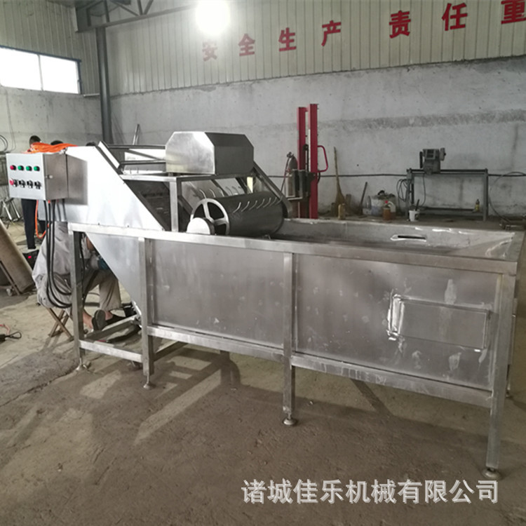 果蔬氣泡清洗機4_副本