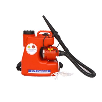 農(nóng)業(yè)打藥機(jī) 農(nóng)田殺蟲噴霧 防疫消毒噴霧機(jī) 電動打藥機(jī)彌霧機(jī)