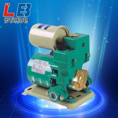 家用電動自吸泵冷熱水自吸泵太陽能循環(huán)管道加壓泵廠家現(xiàn)貨批發(fā)