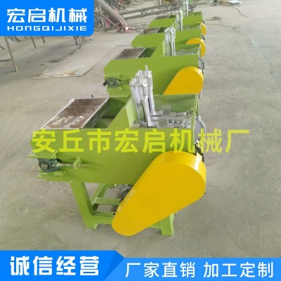 腰果新半自動脫殼機(jī)-腰果機(jī)-破殼機(jī)-去殼機(jī)-腰果加工機(jī)-設(shè)備