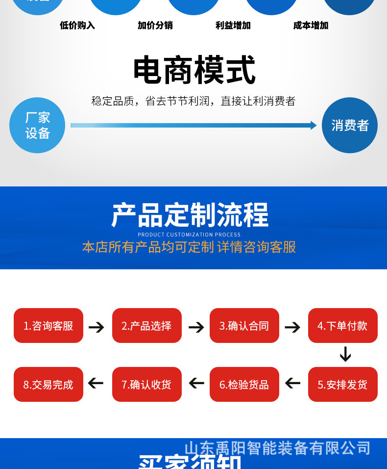 毛滾清洗機(jī)_11.jpg