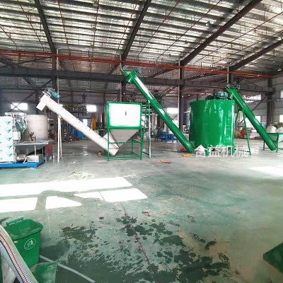 電池鋁膜回收清洗設(shè)備塑料脫漆脫油摩擦機pc洗料機