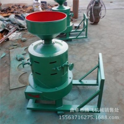 湖南供應(yīng)小型谷子碾米機(jī) 碾米機(jī)