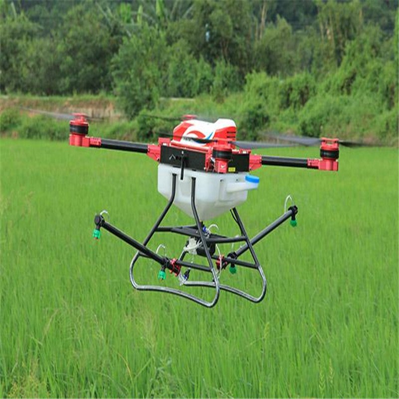 農(nóng)業(yè)植保無人機(jī)質(zhì)量保證 植保無人機(jī) 價(jià)格優(yōu)惠農(nóng)業(yè)植保無人機(jī)
