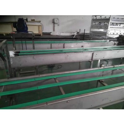 帶式輸送機定制 小型皮帶機 吉宏川輸送設(shè)備生產(chǎn)廠家