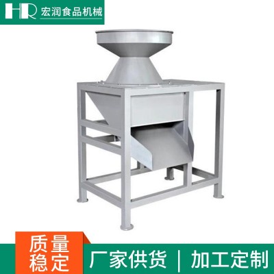 廠家供應(yīng)工業(yè)不銹鋼椰肉椰蓉椰子研磨機椰奶處理設(shè)備椰子磨粉機