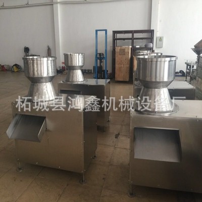 椰子粉碎機 果蔬粉碎機 高速打碎機 椰蓉粉碎機 椰肉打碎機