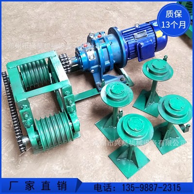 廠家供應(yīng)刮板式蛋雞場清糞機(jī) 豬舍糞水干濕分離刮糞機(jī) 型號齊全