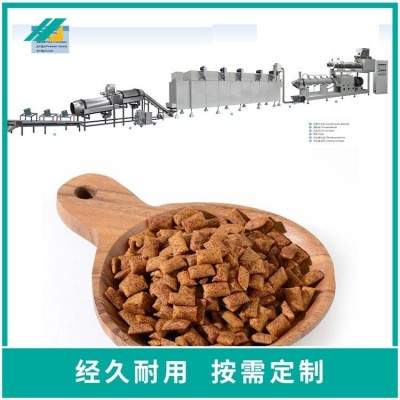 食品烘干機 不銹鋼熱風循環(huán)農副產品干燥箱烘箱 寵物飼料