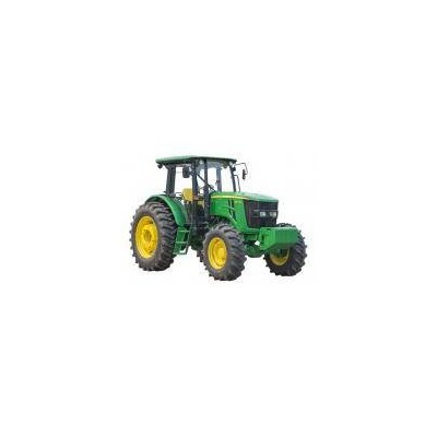 雷沃M1204-D輪式拖拉機(jī)