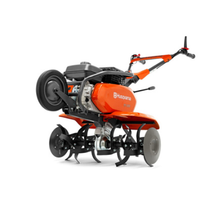 TF230  11