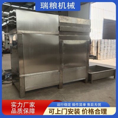 寵物糧擠出機(jī) 不銹鋼食品造粒機(jī) 動(dòng)物糧加工設(shè)備生產(chǎn)商
