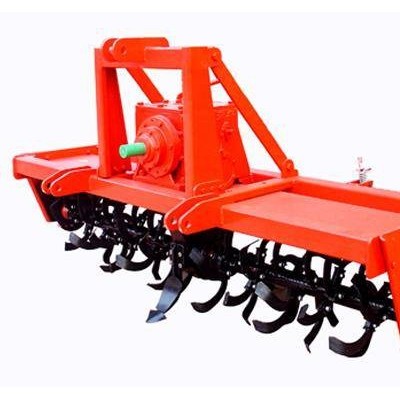 1GQN-180A旋耕機
