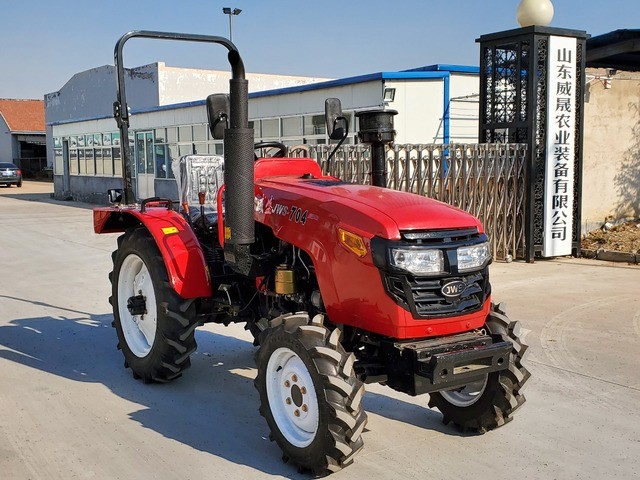 JWS704(G4)