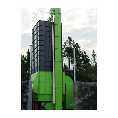 油菜籽烘干機(jī)（塔）