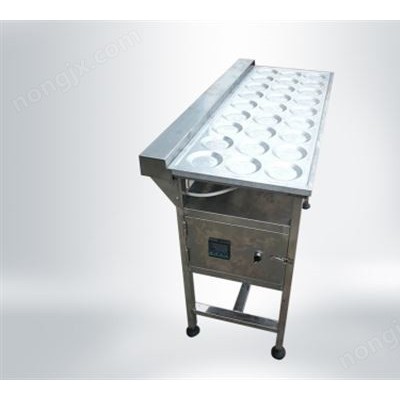 荷包蛋機(jī)5