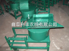 YY-30無水打漿機(jī)，無水打漿機(jī)價格