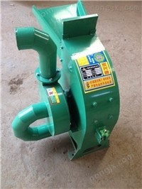 400型優(yōu)質(zhì)飼料粉碎機(jī)-家用粉碎機(jī) * 價(jià)格經(jīng)濟(jì)實(shí)惠