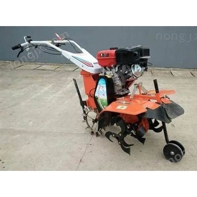 1WGQ5.0C微耕機(jī)