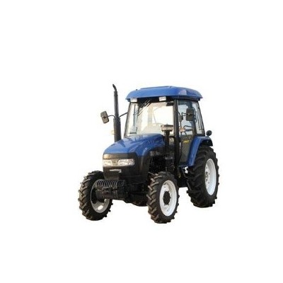 雷沃拖拉機(jī)M804-A輪式拖拉機(jī)