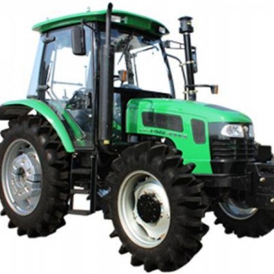 常發(fā)CFG954B拖拉機(jī)