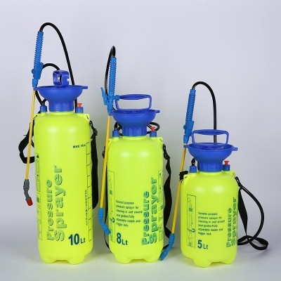 廠家供應(yīng) 噴霧瓶消殺園林農(nóng)用打藥機園林園藝工具肩負噴霧器批發(fā)