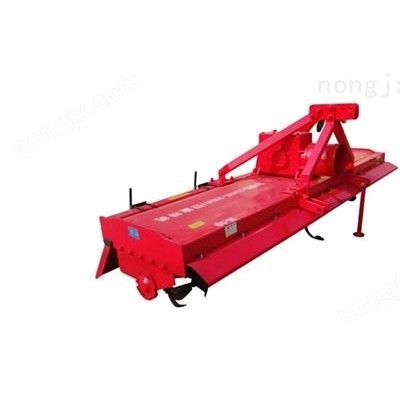 1GKN-160旋耕機(jī)