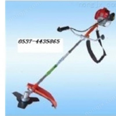 *小型汽油割草機(jī) 小型割草機(jī) 水稻收割機(jī)