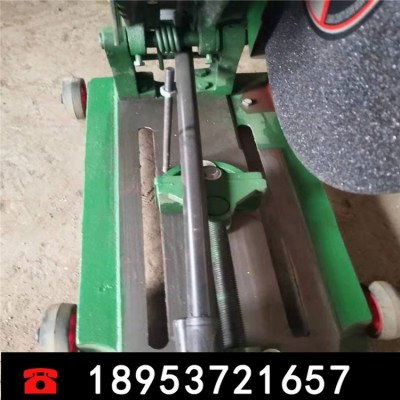 廠家供應(yīng)7.5kw砂輪切割機(jī) SQ500型材切割機(jī)現(xiàn)貨