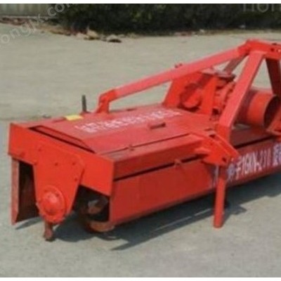 淮安婷宇1GKN-230旋耕機(jī)