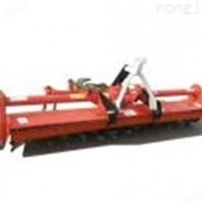 艷陽(yáng)1JS-280埋茬起漿機(jī)