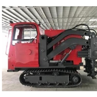 五豐1WG4微耕機